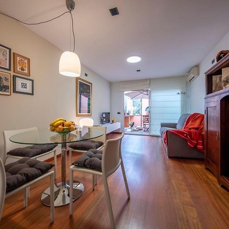 Bravissimo Casa Magnolia Lejlighed Girona Eksteriør billede